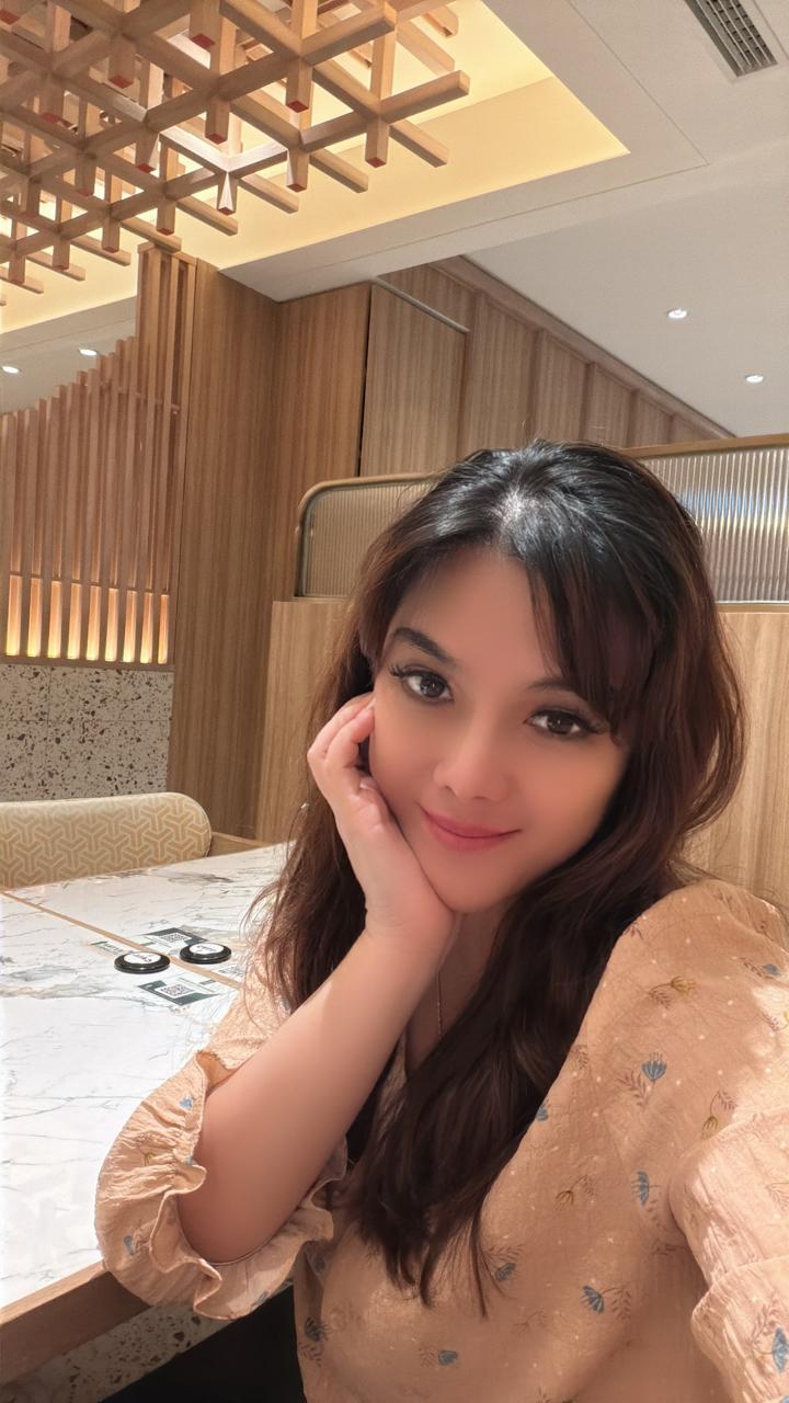 Meliani